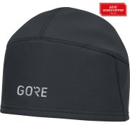 Gore Wear Windstopper Beanie