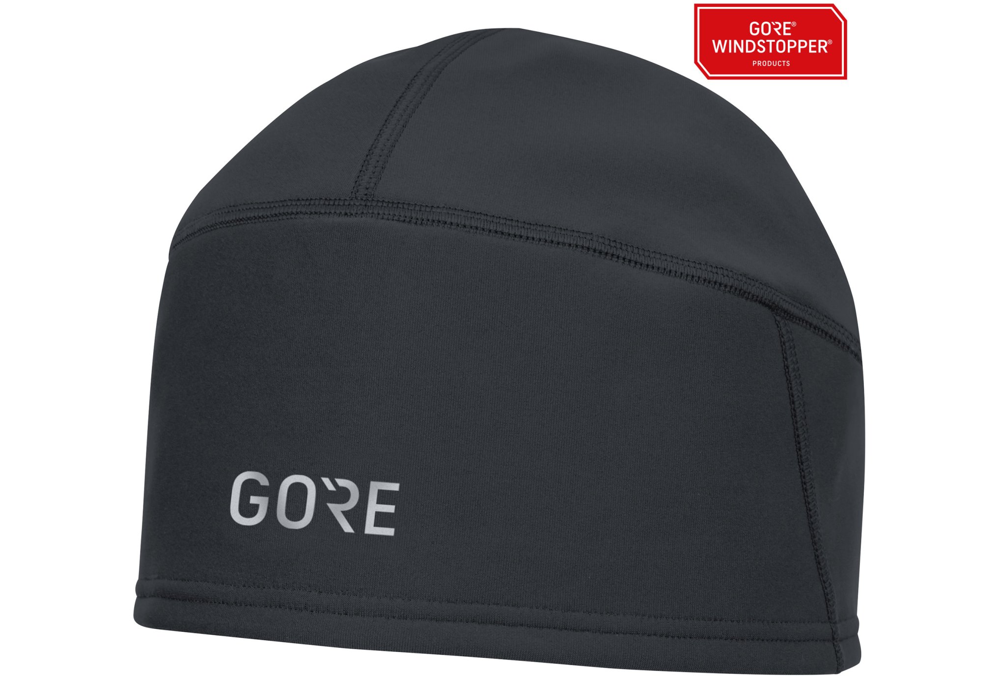 Gore Wear Windstopper Beanie Bonnets / Gants