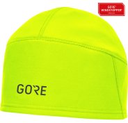 Gore Wear Windstopper Beanie