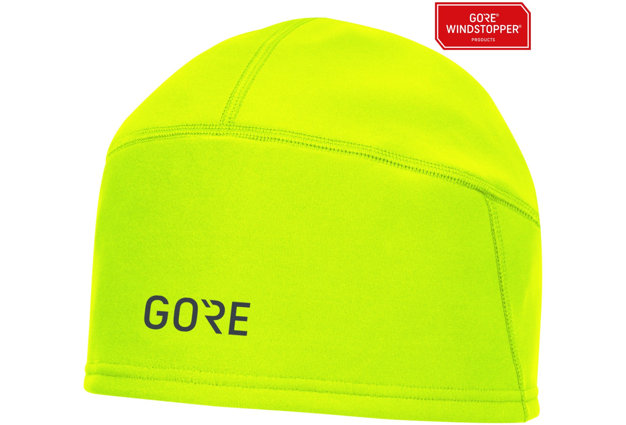 Gore Wear Windstopper Beanie Diététique Accessoires
