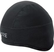 Gore Wear Windstopper C3