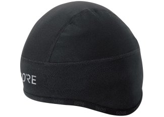 Gore-Wear Windstopper C3