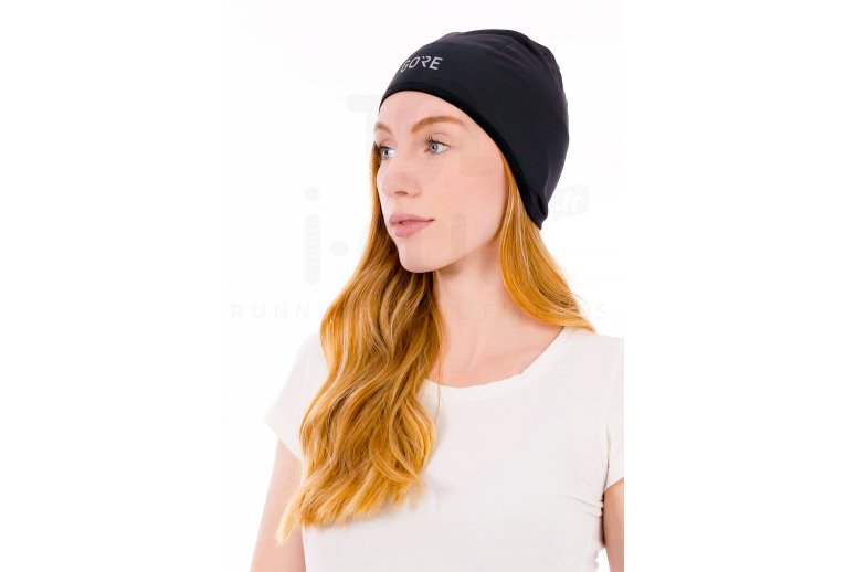 Gorewear Windstopper C3