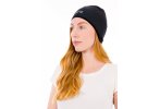 Gorewear Windstopper C3