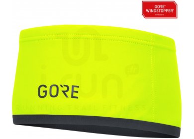 Gore-Wear Windstopper 