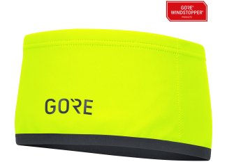 Gore-Wear Cinta para el pelo Windstopper