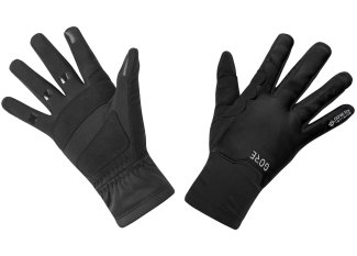 Gore-Wear Windstopper Mid