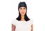 Gorewear Windstopper Thermo