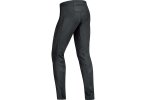 Gorewear Pantal�n Air Gore Windstopper