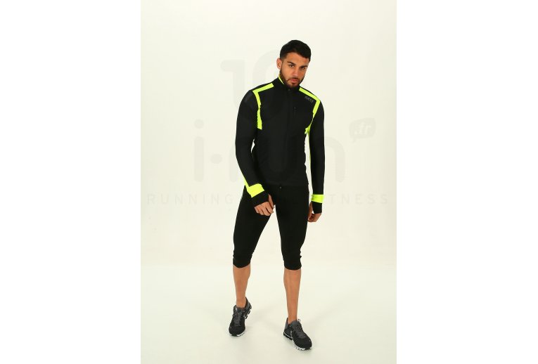 Gorewear Chaqueta Air Gore WindStopper