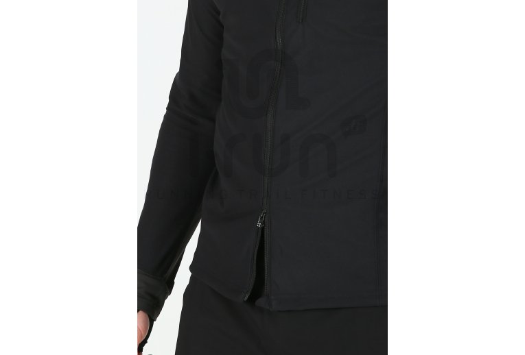 Gorewear Chaqueta Air Gore WindStopper