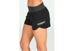 Gorewear Short Air