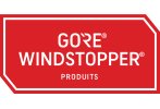Gorewear Chaqueta Air WindStopper