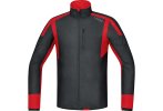 Gorewear Chaqueta Air WindStopper