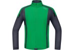Gorewear Maillot AIR WindStopper Soft Shell