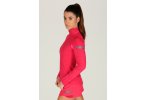 Gorewear Maillot Air Zip