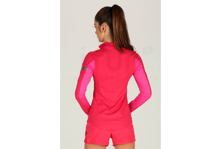 Gorewear Maillot Air Zip