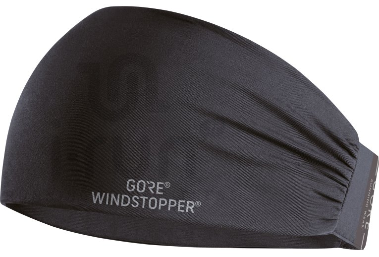 Gorewear Banda AIR LADY WinStopper