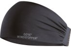 Gorewear Banda AIR LADY WinStopper