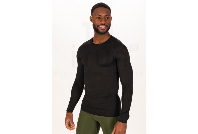 Gorewear Base Layer