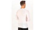 Gorewear Base Layer