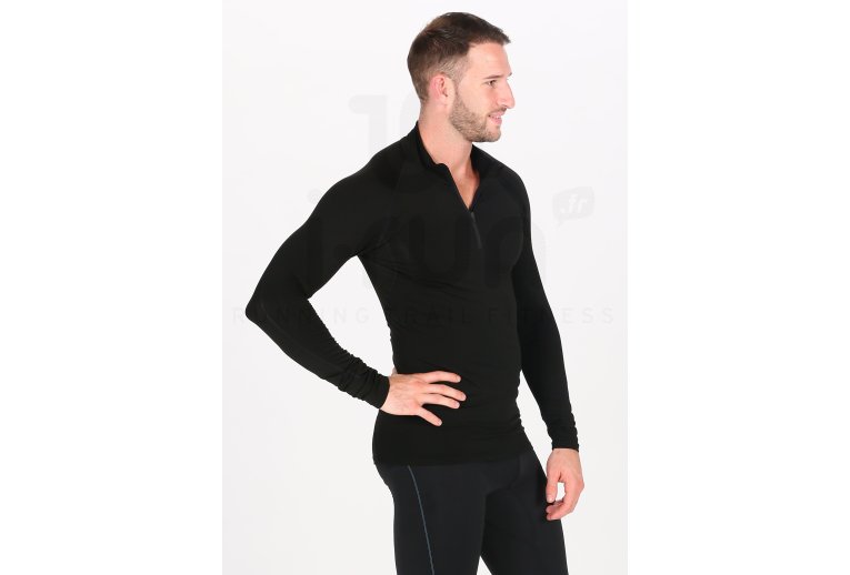 Gorewear Camiseta manga larga Base Layer Thermo