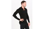Gorewear Camiseta manga larga Base Layer Thermo