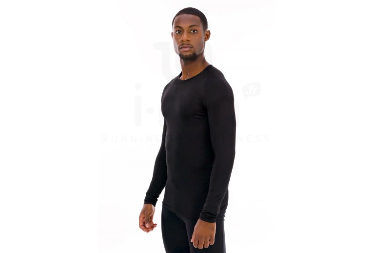 Gorewear Base Layer Thermo