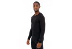 Gorewear Base Layer Thermo