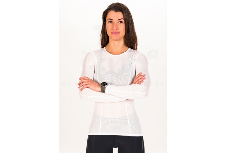 Gorewear Base Layer Damen