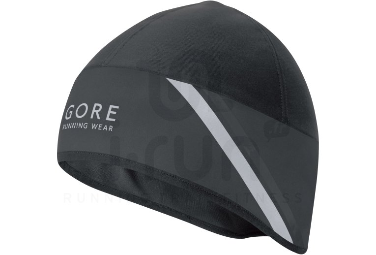 Gorewear Gorro Mythos 2.0 Windstopper