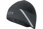Gorewear Gorro Mythos 2.0 Windstopper