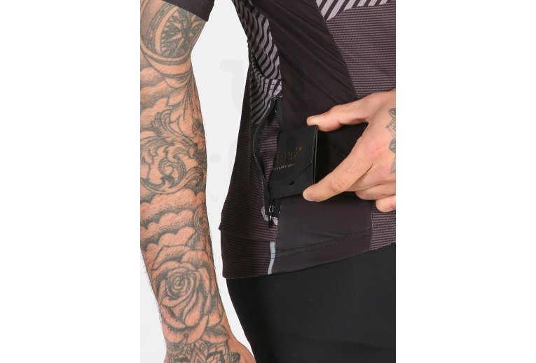 Gorewear camiseta manga corta C3 Combat