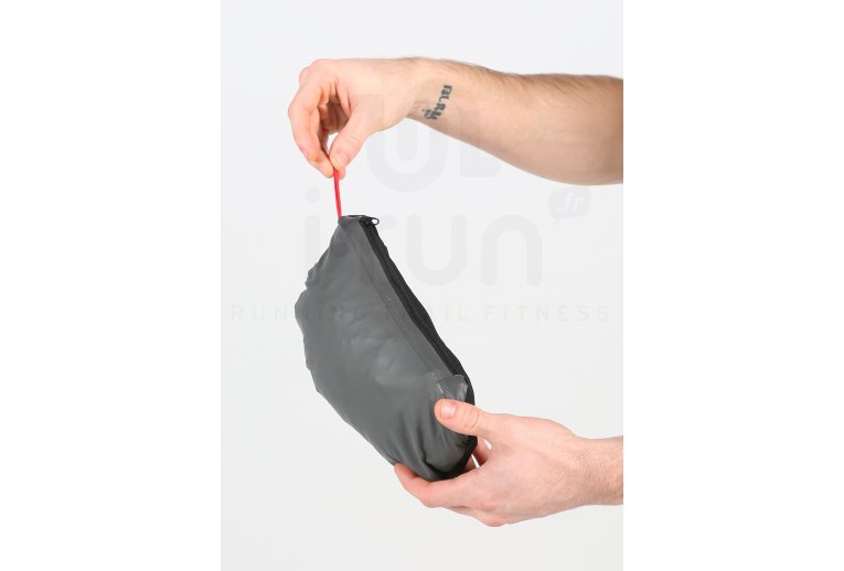 Gorewear Chaqueta Paclite