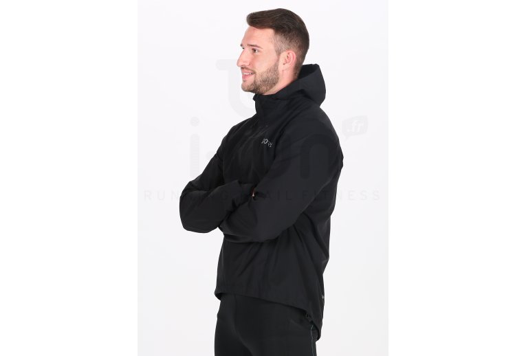 Gorewear Chaqueta Paclite