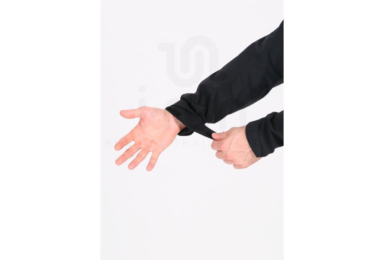 Gorewear Chaqueta Paclite