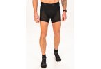 Gorewear C3 Herren