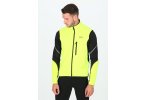 Gorewear chaleco C3 Windstopper