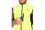 Gorewear Chaleco C3 Windstopper