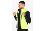 Gorewear Chaleco C3 Windstopper