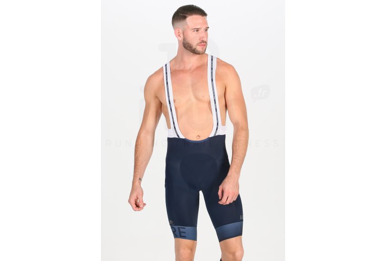 Gorewear culote C5 Cancellara