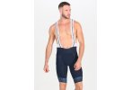 Gorewear culote C5 Cancellara