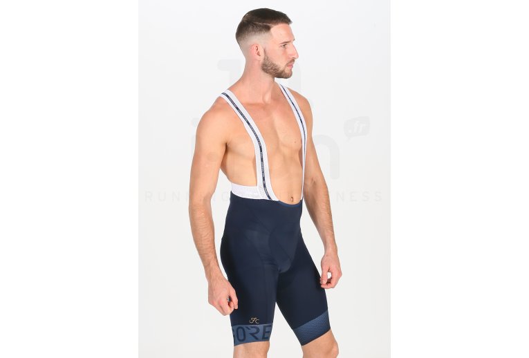 Gorewear culote C5 Cancellara