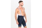 Gorewear culote C5 Cancellara