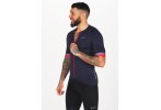 Gorewear C5 Cancellara Herren