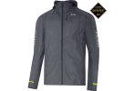 Gorewear Chaqueta C5 Gore-Tex Active