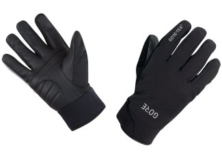 Gorewear C5 Gore-Tex Thermo