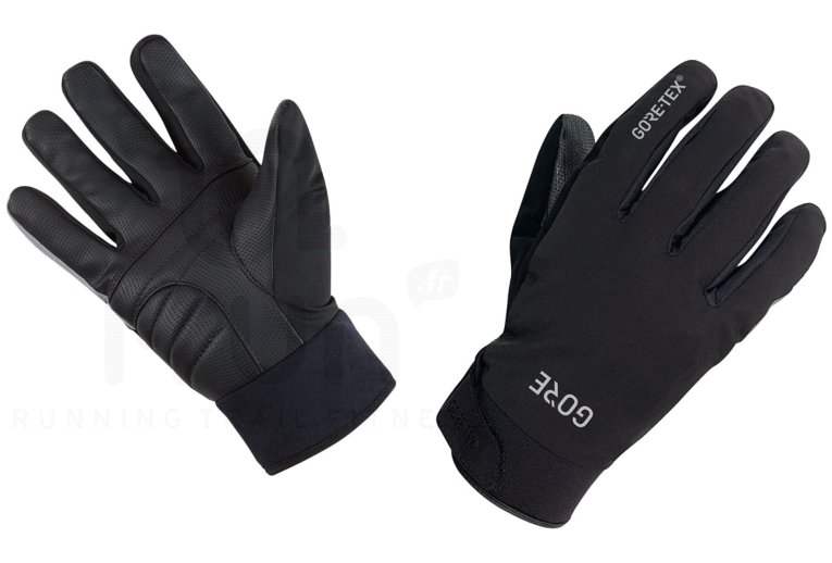 Gorewear C5 Gore-Tex Thermo