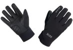 Gorewear C5 Gore-Tex Thermo
