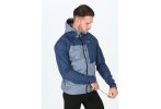 Gorewear chaqueta C5 Gore-Tex Trail